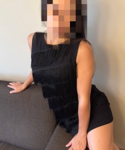 Частная массажистка Камила 