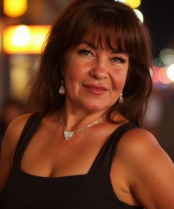 Частная массажистка Нина 