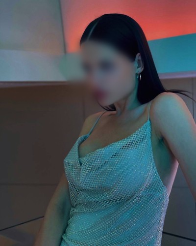 Частная массажистка Алена, Москва - фото 6