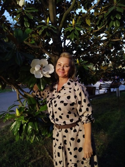 Частная массажистка Лена, Санкт-Петербург - фото 5