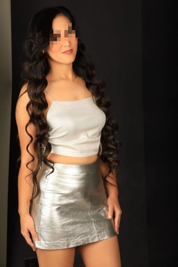 Частная массажистка Соня, 29 лет, Раменское - фото 2