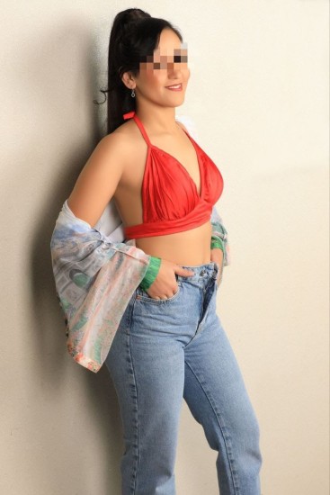 Частная массажистка Соня, 29 лет, Раменское - фото 5