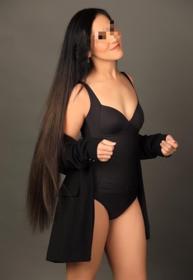 Частная массажистка Соня, 29 лет, Раменское - фото 1