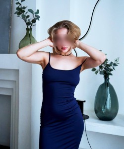 Частная массажистка Веста 