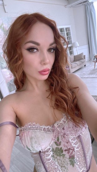 Частная массажистка Юля, 31 год, Одинцово - фото 6