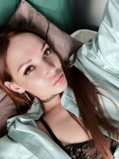 Частная массажистка Юля 