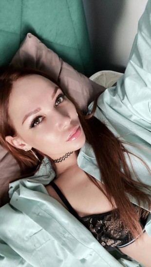 Частная массажистка Юля, 31 год, Одинцово - фото 12