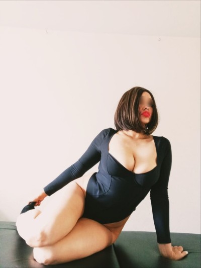 Частная массажистка Ангелина 