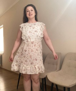 Частная массажистка Елена 