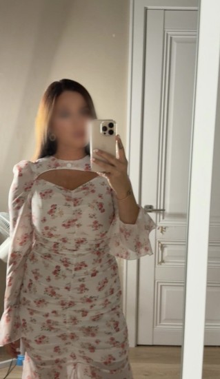 Частная массажистка Арина, Мытищи - фото 4