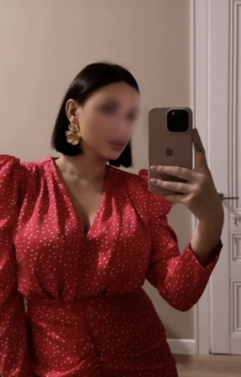 Частная массажистка Арина, Мытищи - фото 3