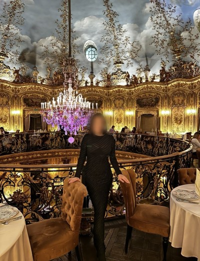 Частная массажистка Арина, Мытищи - фото 5