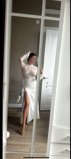 Частная массажистка Арина, Мытищи - фото 7