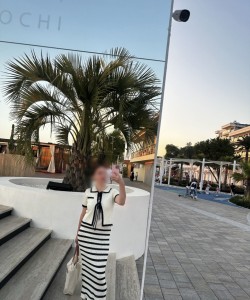 Частная массажистка Арина 