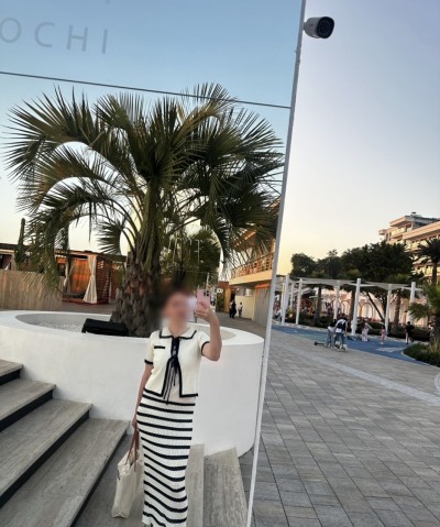 Частная массажистка Арина, Мытищи - фото 2