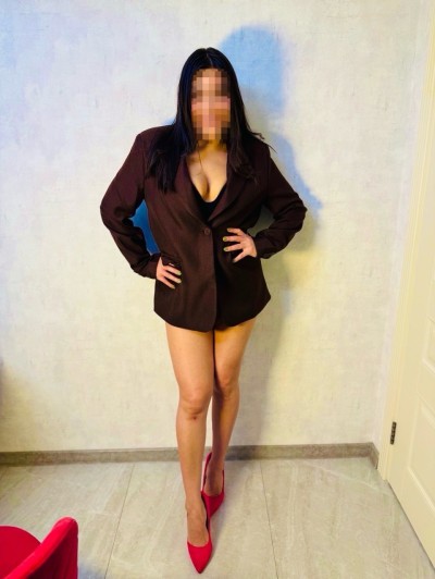 Частная массажистка Мария, 29 лет, Москва - фото 7