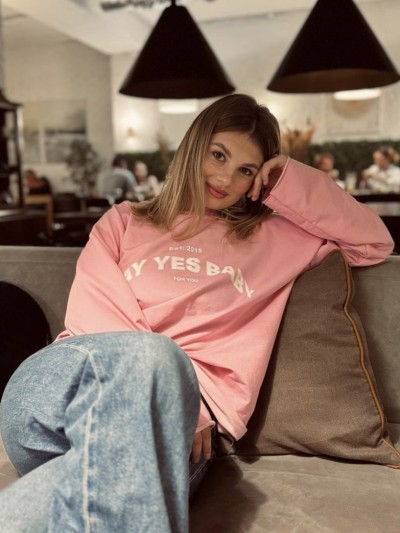 Частная массажистка Марина 