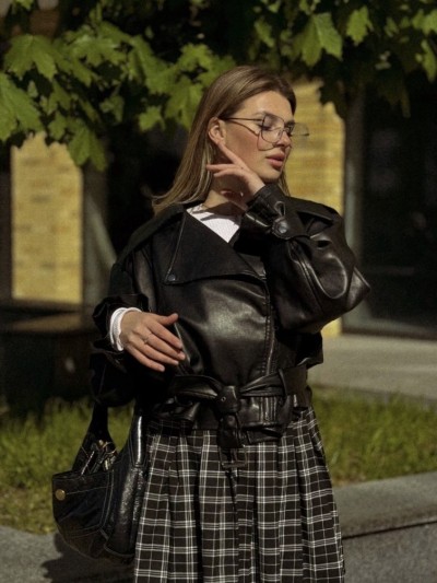 Частная массажистка Марина 