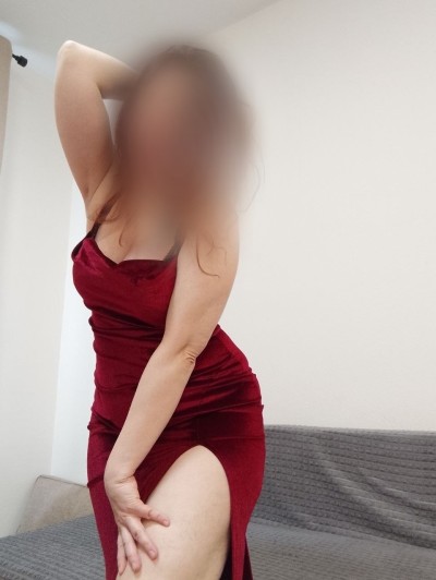 Частная массажистка Элиза, Москва - фото 1