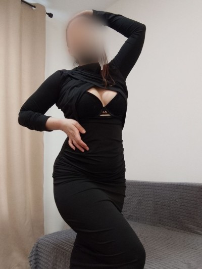 Частная массажистка Элиза, Москва - фото 9