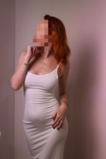 Частная массажистка Олеся, 38 лет, Москва - фото 3