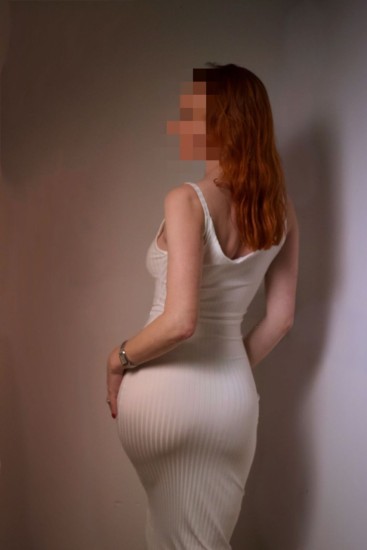 Частная массажистка Олеся, 38 лет, Москва - фото 2