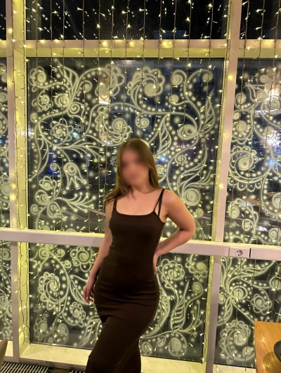 Частная массажистка София, 29 лет, Москва - фото 4