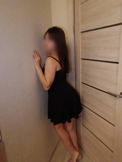 Частная массажистка Кристина, 31 год, Санкт-Петербург - фото 2