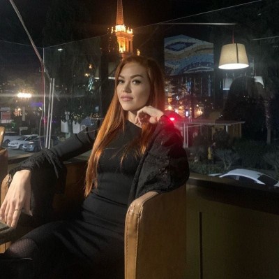 Частная массажистка Мила, 32 года, Москва - фото 3