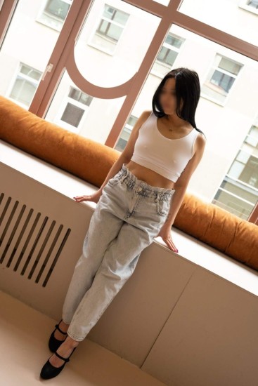 Частная массажистка Лиля, Пушкино - фото 4