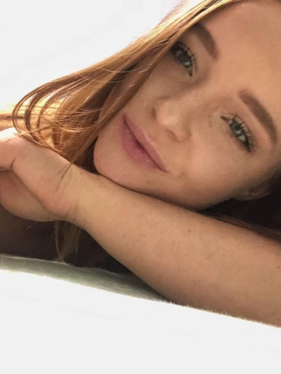 Частная массажистка Соня 