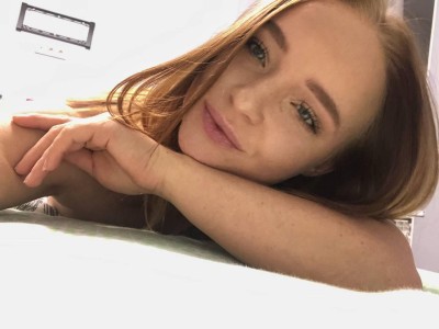 Частная массажистка Соня, 28 лет, Москва - фото 3