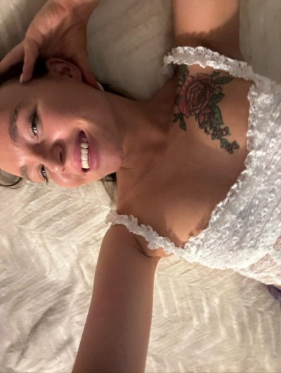 Частная массажистка Соня, 28 лет, Москва - фото 1