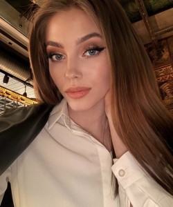 Частная массажистка Аврора 