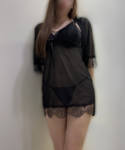 Частная массажистка Полина 