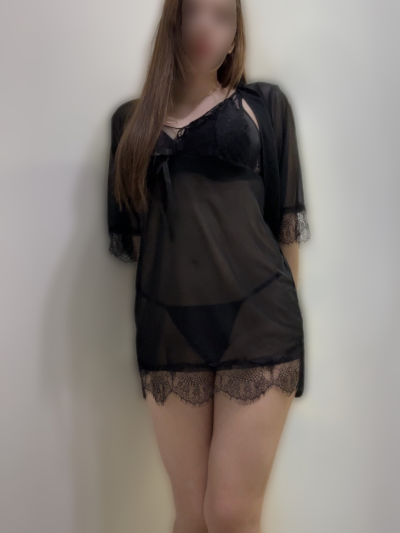 Частная массажистка Полина 