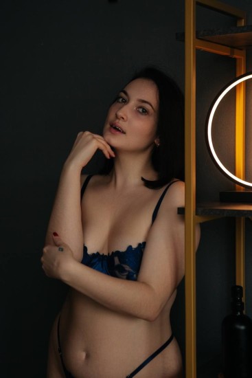 Частная массажистка Марго, 26 лет, Москва - фото 1