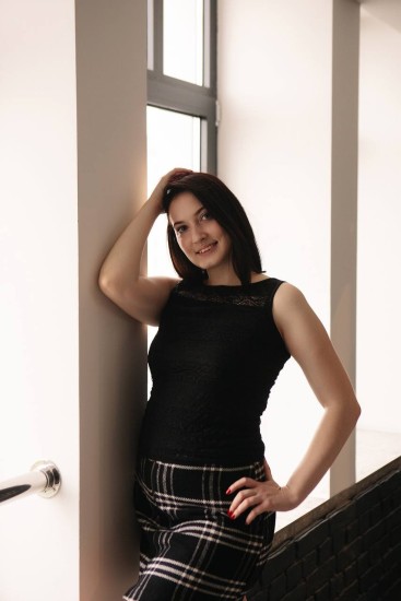 Частная массажистка Марго, 26 лет, Москва - фото 2