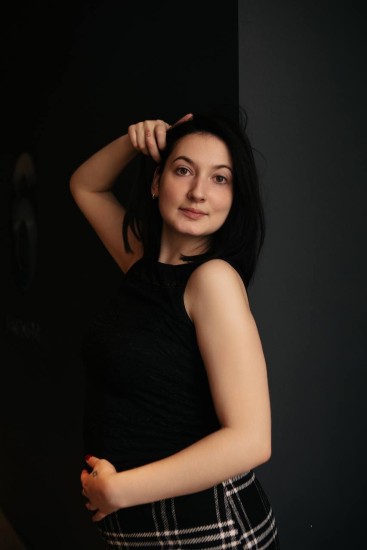 Частная массажистка Марго, 26 лет, Москва - фото 3