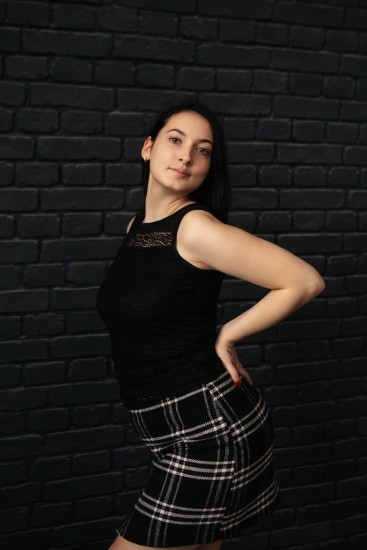 Частная массажистка Марго, 26 лет, Москва - фото 6