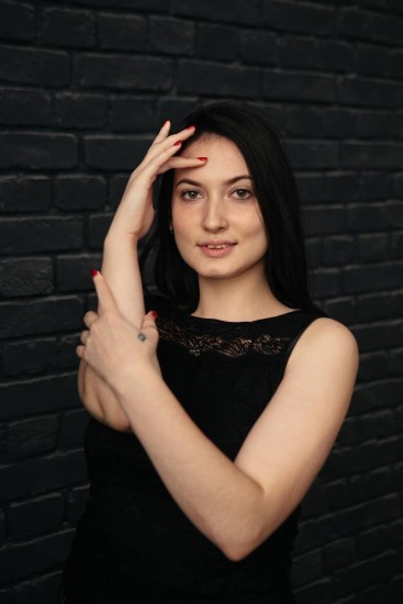 Частная массажистка Марго, 26 лет, Москва - фото 7