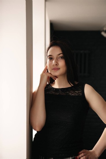 Частная массажистка Марго, 26 лет, Москва - фото 8