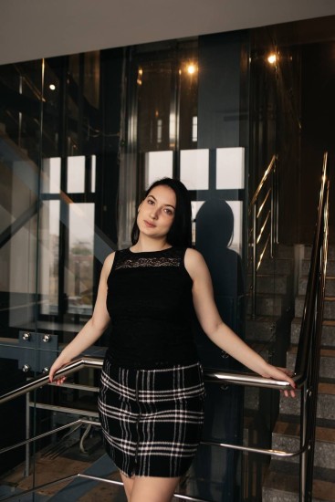 Частная массажистка Марго, 26 лет, Москва - фото 9