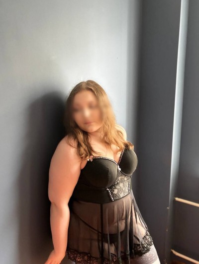 Частная массажистка Лера, 23 года, Красногорск - фото 1