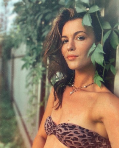 Частная массажистка Алла, Москва - фото 5