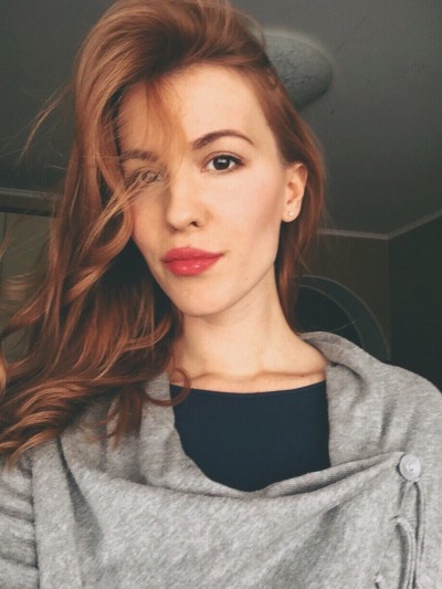 Частная массажистка Алла 