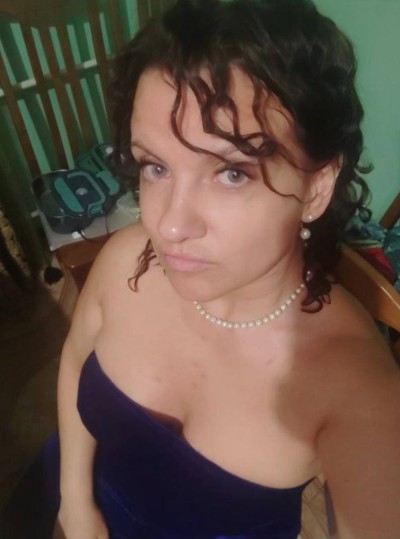 Частная массажистка Инга, Москва - фото 1