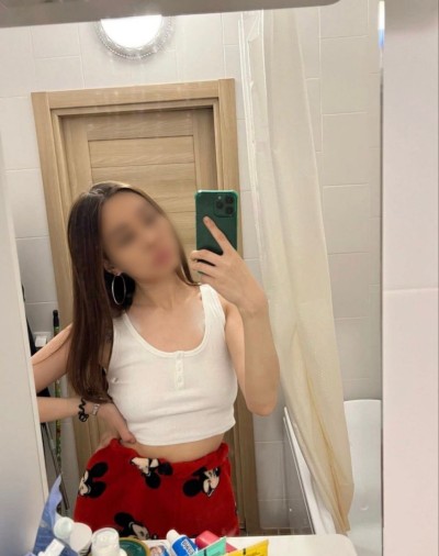 Частная массажистка Рада, Санкт-Петербург - фото 1