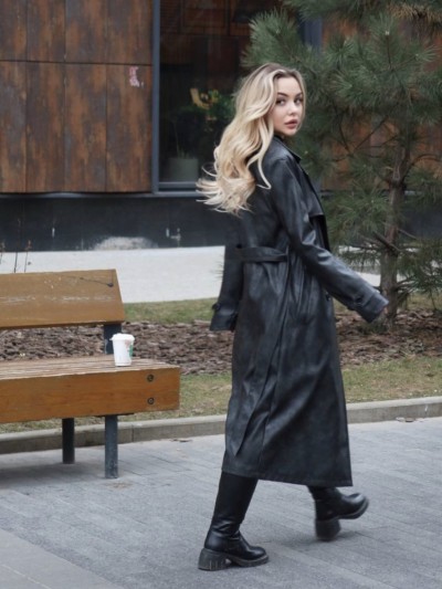 Частная массажистка Милена 