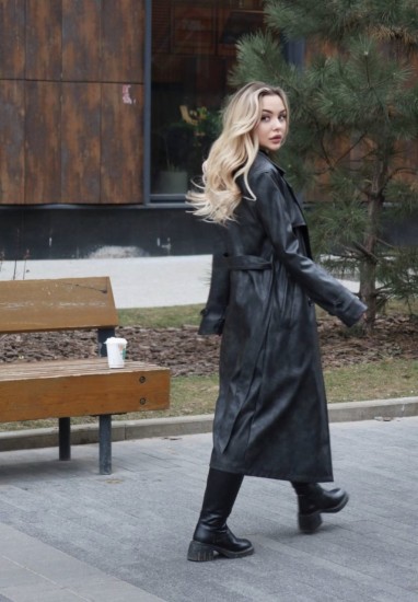 Частная массажистка Милена, 20 лет, Москва - фото 6